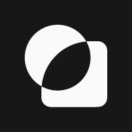 Trylle app icon