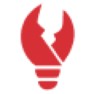 TryOpenClaw app icon