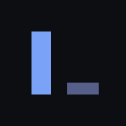 tterm app icon