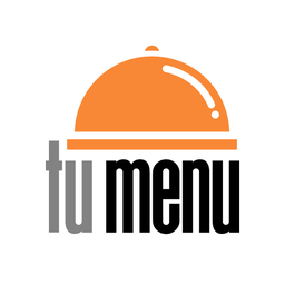 TuMenu app icon