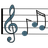 Tune Gifts app icon