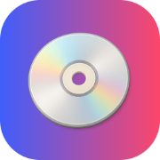 TuneStems app icon