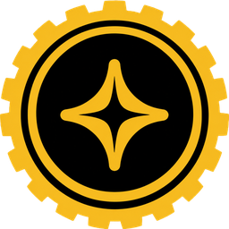 TuneWorks app icon