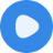 Tunio app icon
