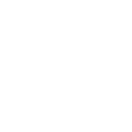 Turbo AI app icon