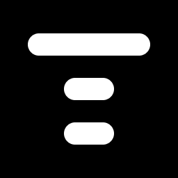 Tutorial AI app icon