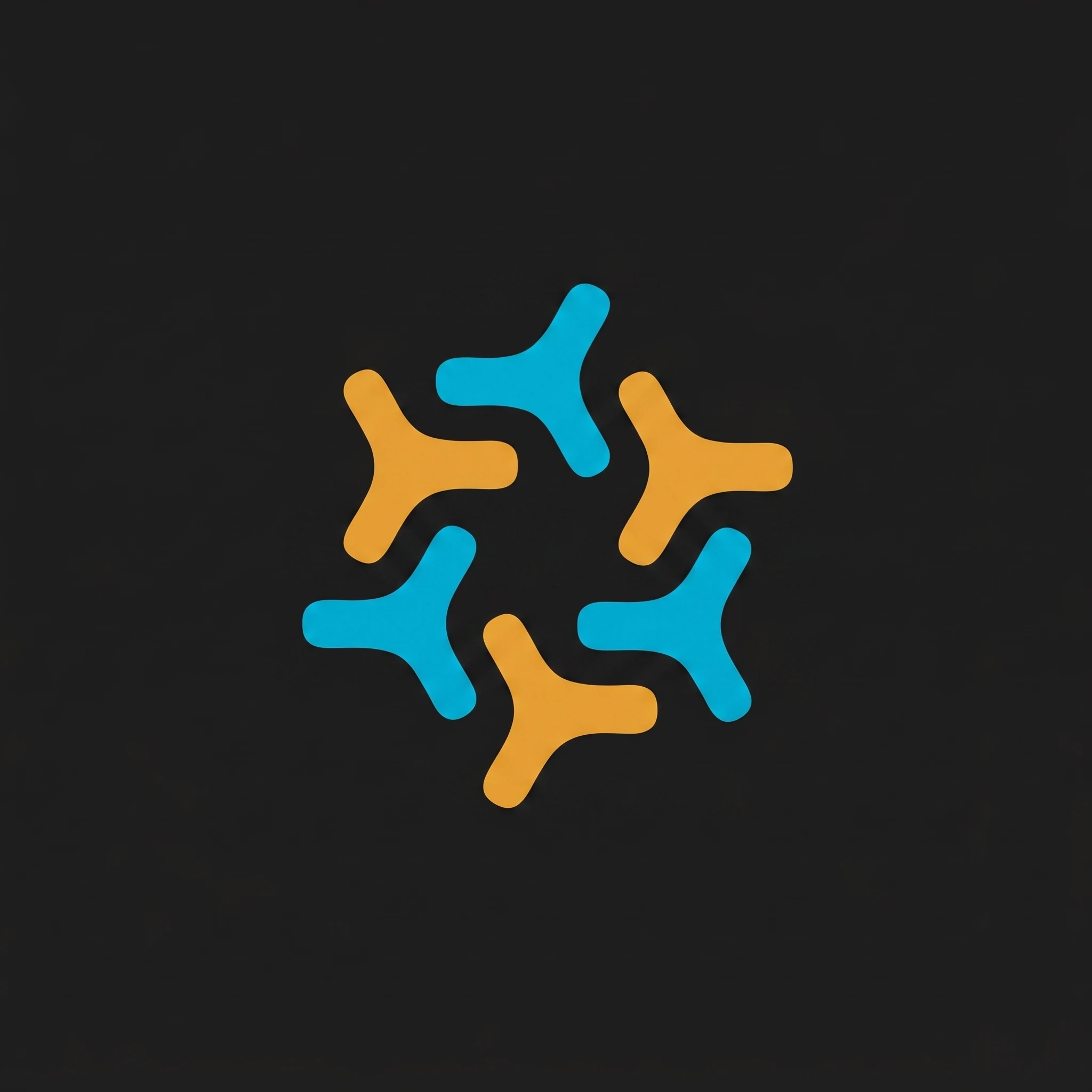 Twent app icon