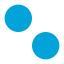 Twinword app icon