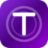 TwitterApi.IO app icon