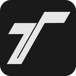 TwoTrim app icon
