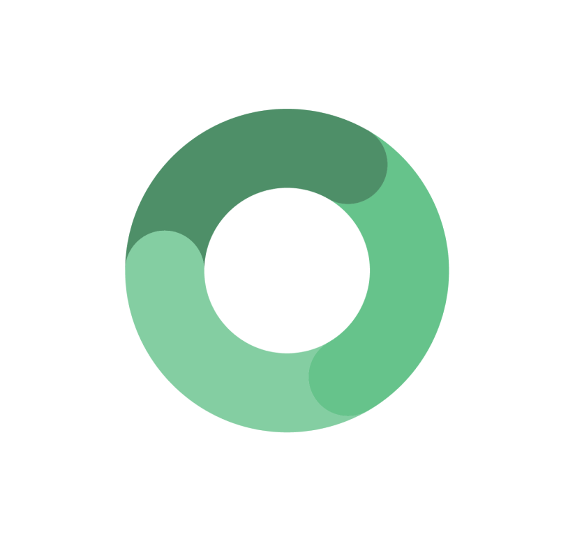 Twozo Technologies app icon