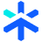 TWT Chat app icon