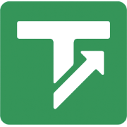 Tymora app icon