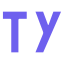 Tyndall AI app icon