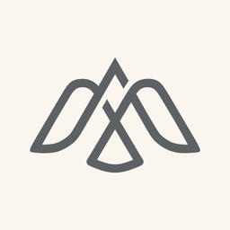 TypeSmart app icon