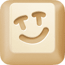 TypoTab app icon