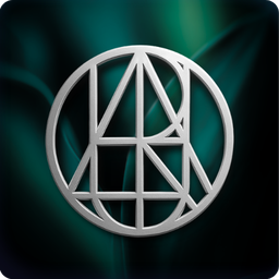U4RIA app icon