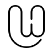 ubeen.to app icon