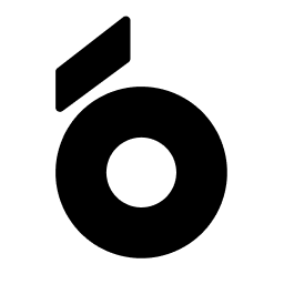 UI Bakery App Agent app icon