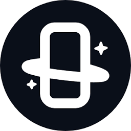 Uisdom Design app icon
