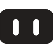 UiToolbar app icon