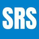 UK SRS Guide app icon