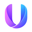 UnboundAI app icon