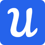Ungry app icon