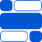 UniDeck Beta app icon