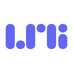 UniScribe app icon