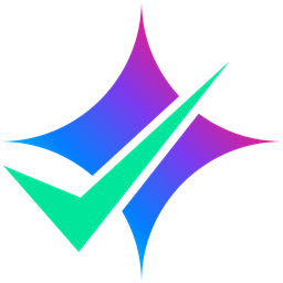 Unlabel AI app icon