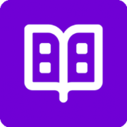 UnlimitedTales app icon