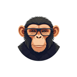 Unlust app icon