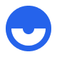 Unotebook app icon