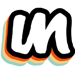 unquestion app icon
