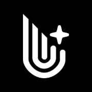 Unsiloed AI app icon