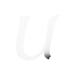 Unveil app icon