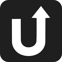 Upbase.ai app icon