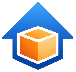 uploadthefile.com app icon
