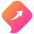 UpperRank app icon