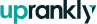 Uprankly LinkPro app icon