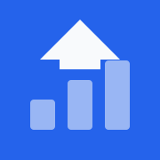 UpRes app icon