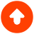 Upvote.Net app icon