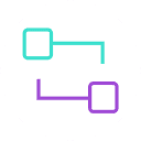 URL to Any app icon