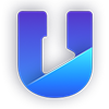 UrlToVideo app icon