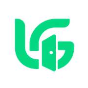 usagegate app icon