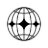 UseAgents app icon