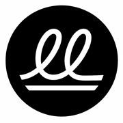 User Intuition app icon