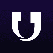 Userology AI app icon