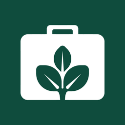 usesprout app icon
